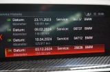  Bmw  X3 Baureihe  xDrive 20 d M Sport 2.0 140KW AT8 E6d #16