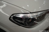  Bmw  X3 Baureihe  xDrive 20 d M Sport 2.0 140KW AT8 E6d #17
