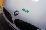  Bmw  X3 Baureihe  xDrive 20 d M Sport 2.0 140KW AT8 E6d #20