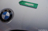  Bmw  X3 Baureihe  xDrive 20 d M Sport 2.0 140KW AT8 E6d #21