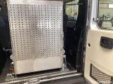  Fiat  Ducato FIAT  L2H2 Luxusbus Panorama Modular S&S 4d 103kW #24