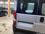  Fiat  Ducato FIAT  L2H2 Luxusbus Panorama Modular S&S 4d 103kW #28