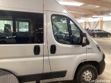  Fiat  Ducato FIAT  L2H2 Luxusbus Panorama Modular S&S 4d 103kW #31