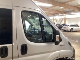  Fiat  Ducato FIAT  L2H2 Luxusbus Panorama Modular S&S 4d 103kW #34