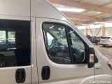  Fiat  Ducato FIAT  L2H2 Luxusbus Panorama Modular S&S 4d 103kW #35
