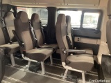  Fiat  Ducato FIAT  L2H2 Luxusbus Panorama Modular S&S 4d 103kW #48