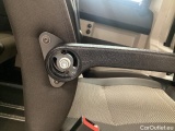  Fiat  Ducato FIAT  L2H2 Luxusbus Panorama Modular S&S 4d 103kW #49