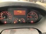  Fiat  Ducato FIAT  L2H2 Luxusbus Panorama Modular S&S 4d 103kW #50