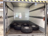  Fiat  Ducato FIAT  Serie 7 35 L3H1 Fahrgestell 140MJT 2d 103kW #18