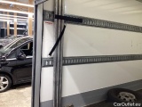  Fiat  Ducato FIAT  Serie 7 35 L3H1 Fahrgestell 140MJT 2d 103kW #30