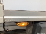  Fiat  Ducato FIAT  Serie 7 35 L3H1 Fahrgestell 140MJT 2d 103kW #46
