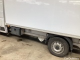  Fiat  Ducato FIAT  Serie 7 35 L3H1 Fahrgestell 140MJT 2d 103kW #45