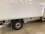  Fiat  Ducato FIAT  Serie 7 35 L3H1 Fahrgestell 140MJT 2d 103kW #47