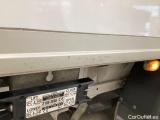  Fiat  Ducato FIAT  Serie 7 35 L3H1 Fahrgestell 140MJT 2d 103kW #48
