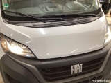  Fiat  Ducato FIAT  Serie 7 35 L3H1 Fahrgestell 140MJT 2d 103kW #51