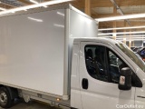  Fiat  Ducato FIAT  Serie 7 35 L3H1 Fahrgestell 140MJT 2d 103kW #53