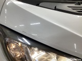  Fiat  Ducato FIAT  Serie 7 35 L3H1 Fahrgestell 140MJT 2d 103kW #52