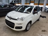  Fiat  Panda  Easy 1.2 51KW MT5 E6dT 