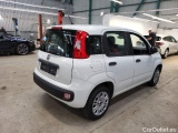  Fiat  Panda  Easy 1.2 51KW MT5 E6dT #3