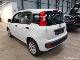  Fiat  Panda  Easy 1.2 51KW MT5 E6dT #4