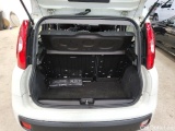  Fiat  Panda  Easy 1.2 51KW MT5 E6dT #6