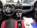  Fiat  Panda  Easy 1.2 51KW MT5 E6dT #9