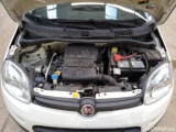  Fiat  Panda  Easy 1.2 51KW MT5 E6dT #11