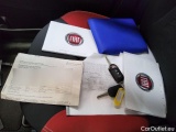  Fiat  Panda  Easy 1.2 51KW MT5 E6dT #13