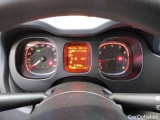  Fiat  Panda  Easy 1.2 51KW MT5 E6dT #14