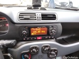  Fiat  Panda  Easy 1.2 51KW MT5 E6dT #15
