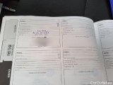  Fiat  Panda  Easy 1.2 51KW MT5 E6dT #17