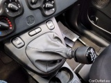  Fiat  Panda  Easy 1.2 51KW MT5 E6dT #19
