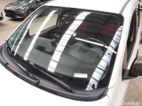 Fiat  Panda  Easy 1.2 51KW MT5 E6dT #21