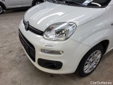  Fiat  Panda  Easy 1.2 51KW MT5 E6dT #24