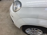  Fiat  Panda  Easy 1.2 51KW MT5 E6dT #25