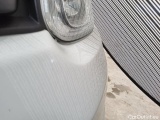  Fiat  Panda  Easy 1.2 51KW MT5 E6dT #26