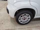  Fiat  Panda  Easy 1.2 51KW MT5 E6dT #27