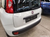  Fiat  Panda  Easy 1.2 51KW MT5 E6dT #30
