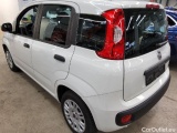  Fiat  Panda  Easy 1.2 51KW MT5 E6dT #32