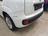  Fiat  Panda  Easy 1.2 51KW MT5 E6dT #36