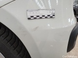  Fiat  Panda  Easy 1.2 51KW MT5 E6dT #37