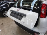  Fiat  Panda  Easy 1.2 51KW MT5 E6dT #38