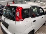  Fiat  Panda  Easy 1.2 51KW MT5 E6dT #46