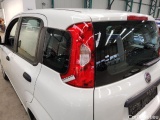  Fiat  Panda  Easy 1.2 51KW MT5 E6dT #43