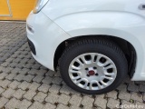  Fiat  Panda  Easy 1.2 51KW MT5 E6dT #51