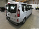  Fiat  Talento  Kombi L2H1 1 2t Family (M1) 1.6 Ecojet 92KW MT6 8 Sitzer E6 #4