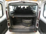  Fiat  Talento  Kombi L2H1 1 2t Family (M1) 1.6 Ecojet 92KW MT6 8 Sitzer E6 #6