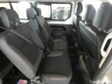 Fiat  Talento  Kombi L2H1 1 2t Family (M1) 1.6 Ecojet 92KW MT6 8 Sitzer E6 #8