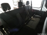  Fiat  Talento  Kombi L2H1 1 2t Family (M1) 1.6 Ecojet 92KW MT6 8 Sitzer E6 #9