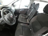  Fiat  Talento  Kombi L2H1 1 2t Family (M1) 1.6 Ecojet 92KW MT6 8 Sitzer E6 #12